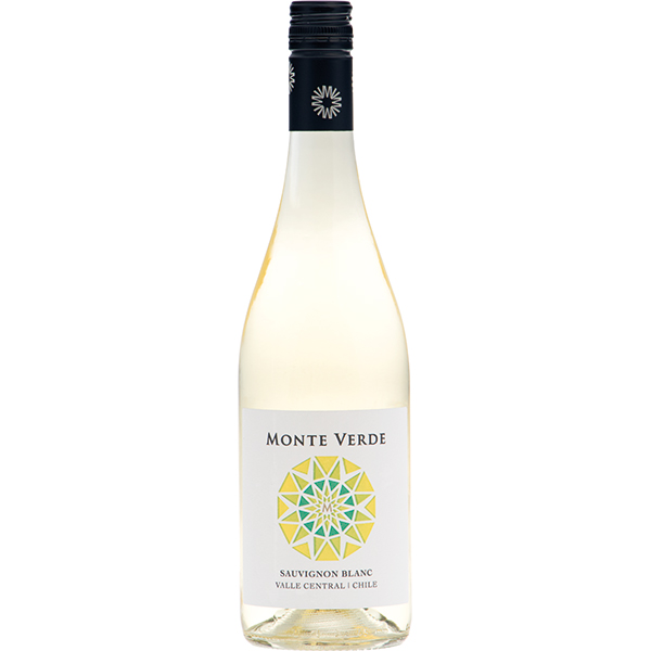 MONTE VERDE SAUVIGNON 75x12